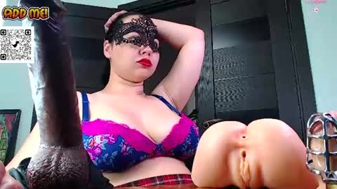 Snapshot of jessica_crypto chatting on July 2026 09:30:01 AM jessica crypto online show from July 2026 09:30:01 AM