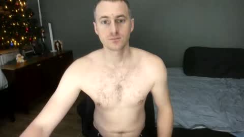 jessica_jon online show from January 2026 01:13:02 PM