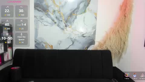 JESSICA online show from February 2026 06:56:02 PM