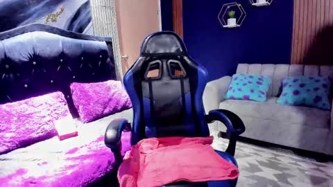 Snapshot of jessica_ly90 chatting on September 2025 12:55:01 AM JESSICA online show from September 2025 12:55:01 AM