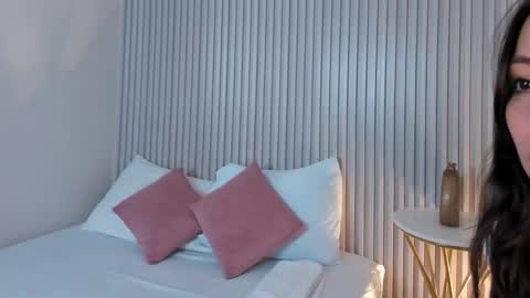 jessica_taylor_22 online show from February 2026 07:31:01 PM