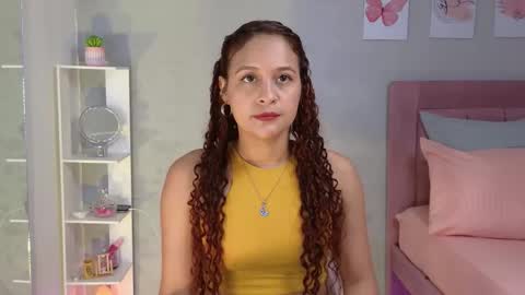 Jessica online show from November 2025 03:22:01 PM