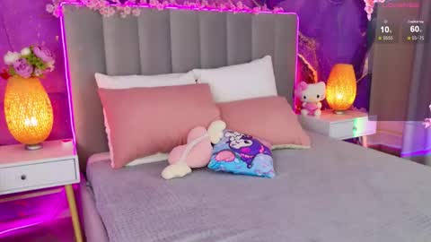 Jessica online show from September 2025 06:21:01 PM