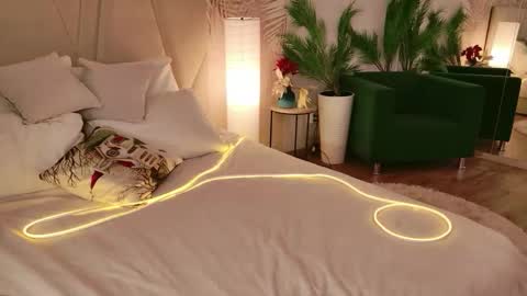 Jessica online show from March 2026 03:19:02 PM