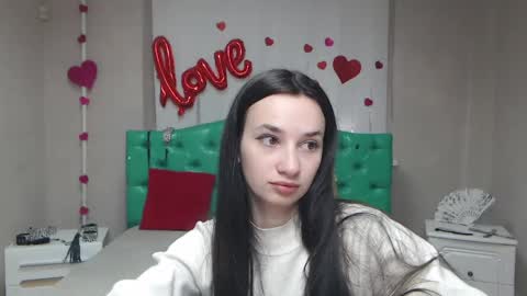 JessicaBreez online show from April 2026 05:08:01 AM