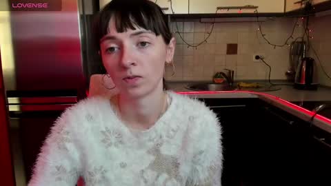 jessicaforris online show from February 2025 07:56:02 AM