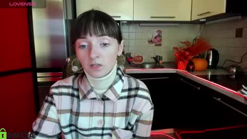 jessicaforris online show from November 2025 08:03:02 AM