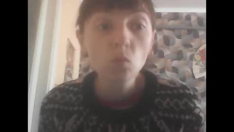 jessicaforris online show from February 2026 08:30:02 AM