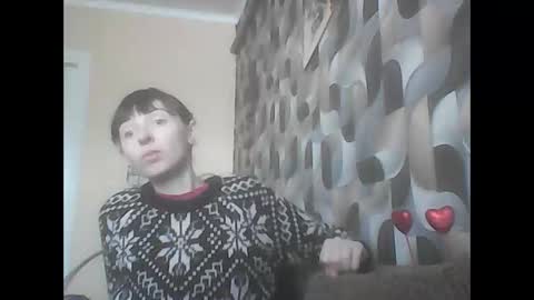 jessicaforris online show from February 2026 08:09:01 AM