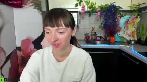 Snapshot of jessicaforris chatting on April 2026 07:22:01 AM jessicaforris online show from April 2026 07:22:01 AM