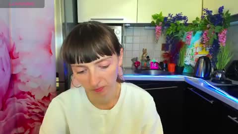 Snapshot of jessicaforris chatting on May 2026 08:52:01 AM jessicaforris online show from May 2026 08:52:01 AM