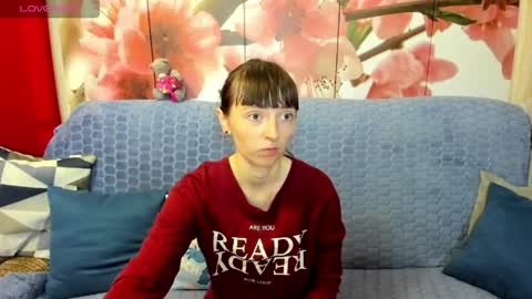 Snapshot of jessicaforris chatting on May 2026 07:05:01 AM jessicaforris online show from May 2026 07:05:01 AM