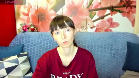 Snapshot of jessicaforris chatting on May 2026 07:14:02 AM jessicaforris online show from May 2026 07:14:02 AM