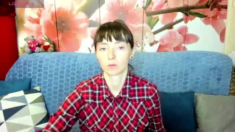Snapshot of jessicaforris chatting on May 2026 07:48:01 AM jessicaforris online show from May 2026 07:48:01 AM