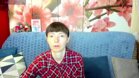 Snapshot of jessicaforris chatting on May 2026 07:27:01 AM jessicaforris online show from May 2026 07:27:01 AM