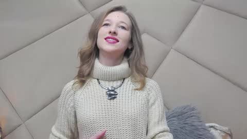 Jessica online show from January 2025 04:21:02 PM