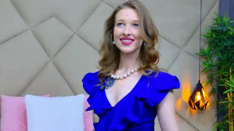 Snapshot of jessicagibson chatting on April 2026 07:09:01 PM Jessica online show from April 2026 07:09:01 PM