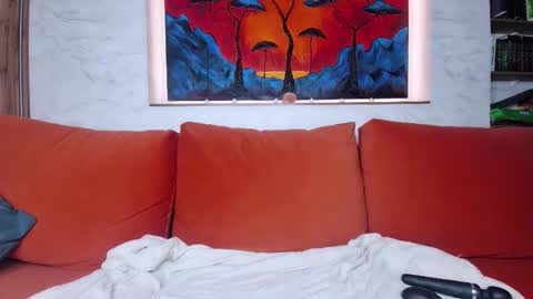 Snapshot of jessicainverso chatting on September 2025 10:42:01 PM Jessica online show from September 2025 10:42:01 PM