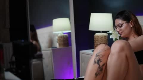 Snapshot of jessicajupiter chatting on February 2026 09:01:01 PM Jessica online show from February 2026 09:01:01 PM