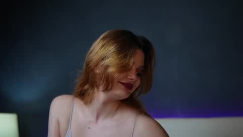 Snapshot of jessicajupiter chatting on February 2026 08:30:01 PM Jessica online show from February 2026 08:30:01 PM