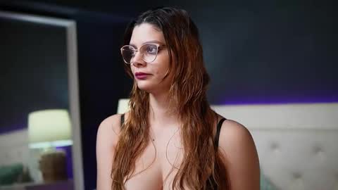 Snapshot of jessicajupiter chatting on February 2026 09:04:01 PM Jessica online show from February 2026 09:04:01 PM