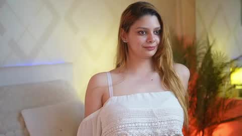 Snapshot of jessicajupiter chatting on May 2026 08:16:02 PM Jessica online show from May 2026 08:16:02 PM
