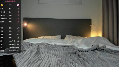 Snapshot of jessicamooon chatting on January 2025 12:26:02 AM JessicaMooon online show from January 2025 12:26:02 AM