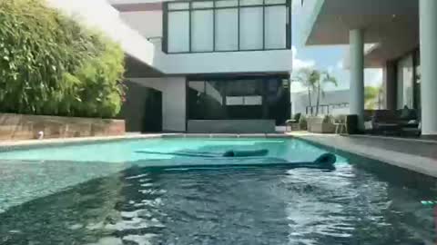 Snapshot of jessicaparkerrr chatting on September 2025 05:29:02 PM Jessica Parker online show from September 2025 05:29:02 PM