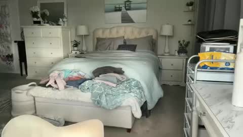 Jessica Parker online show from November 2025 09:26:02 PM