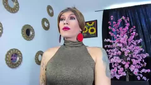 Snapshot of jessicapiero chatting on June 2026 03:40:01 PM Jessica Caicedo online show from June 2026 03:40:01 PM