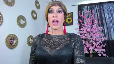 Snapshot of jessicapiero chatting on August 2026 05:15:01 PM Jessica Caicedo online show from August 2026 05:15:01 PM