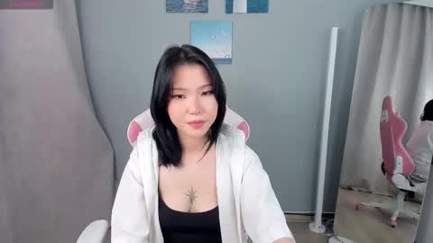 Snapshot of jessicapinkman chatting on November 2025 03:46:01 PM Your tender Jessica online show from November 2025 03:46:01 PM