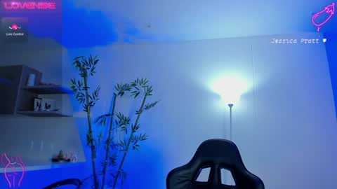  Jessica Pratt  IG jessicaxpratt online show from January 2025 11:27:02 PM