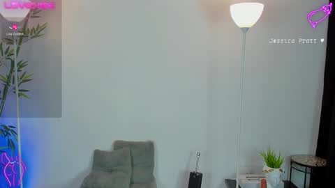  Jessica Pratt  IG jessicaxpratt online show from February 2025 12:03:01 AM