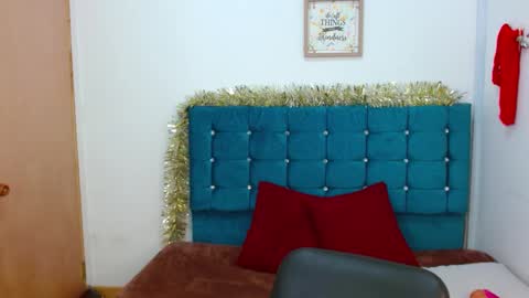 jessicarabbit4 online show from February 2025 11:45:01 PM