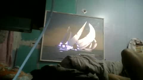 dovedianna online show from December 2024 02:21:02 AM