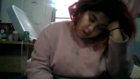 dovedianna online show from December 2024 08:28:02 PM