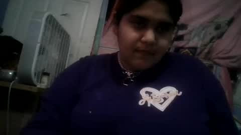 dovedianna online show from January 2025 01:15:01 AM