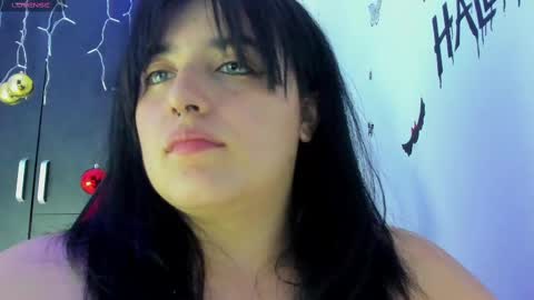 jessicared18 online show from December 2024 11:10:02 PM