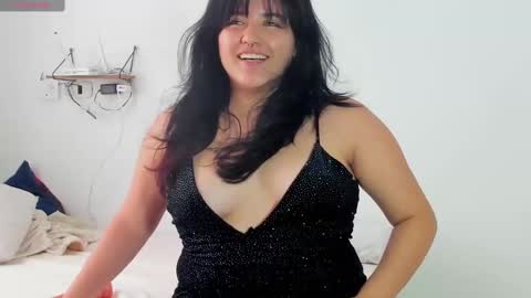 jessicared18 online show from December 2024 04:52:02 PM
