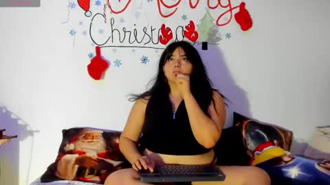 jessicared18 online show from December 2024 04:45:02 AM