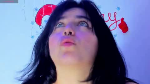 jessicared18 online show from December 2024 03:16:02 AM