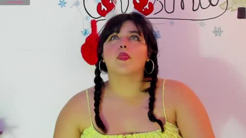 jessicared18 online show from December 2024 10:12:02 PM