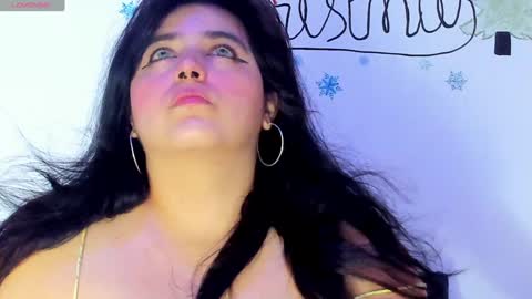 jessicared18 online show from December 2024 07:53:01 AM