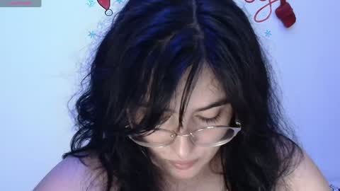jessicared18 online show from January 2025 06:27:02 AM