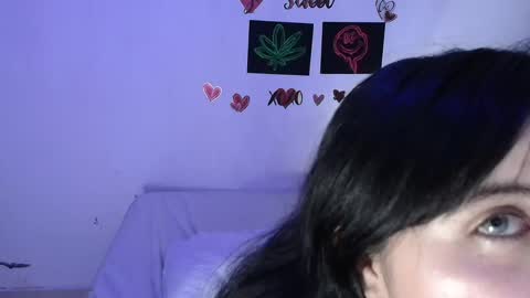 jessicared18 online show from March 2025 04:43:02 AM