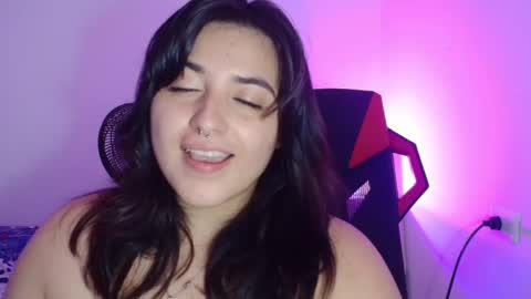 jessicared18 online show from September 2025 03:39:01 PM