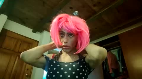 Snapshot of jessicasixnorma chatting on January 2025 08:03:02 AM jessicasixnorma online show from January 2025 08:03:02 AM