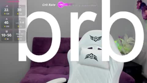 Snapshot of jessie_cutee chatting on March 2026 12:38:02 AM Jess online show from March 2026 12:38:02 AM