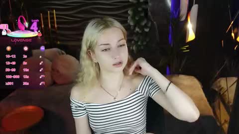 Jessie online show from January 2026 01:58:01 PM